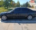 Черный БМВ 3 Серия, объемом двигателя 2 л и пробегом 285 тыс. км за 5999 $, фото 3 на Automoto.ua