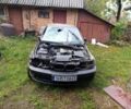 Черный БМВ 3 Серия, объемом двигателя 2.5 л и пробегом 2 тыс. км за 1200 $, фото 22 на Automoto.ua