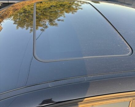 Чорний БМВ 3 Серія, об'ємом двигуна 2 л та пробігом 300 тис. км за 2700 $, фото 6 на Automoto.ua