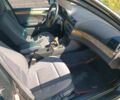 Чорний БМВ 3 Серія, об'ємом двигуна 2 л та пробігом 284 тис. км за 5999 $, фото 14 на Automoto.ua