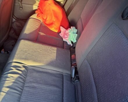 Чорний БМВ 3 Серія, об'ємом двигуна 2 л та пробігом 300 тис. км за 2700 $, фото 2 на Automoto.ua