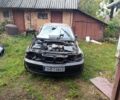 Черный БМВ 3 Серия, объемом двигателя 2.5 л и пробегом 2 тыс. км за 1200 $, фото 23 на Automoto.ua