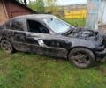 Черный БМВ 3 Серия, объемом двигателя 2.5 л и пробегом 2 тыс. км за 1200 $, фото 13 на Automoto.ua