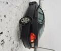 Чорний БМВ 3 Серія, об'ємом двигуна 1.8 л та пробігом 326 тис. км за 5400 $, фото 13 на Automoto.ua