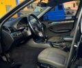 Черный БМВ 3 Серия, объемом двигателя 2 л и пробегом 306 тыс. км за 5700 $, фото 7 на Automoto.ua