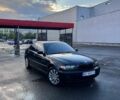 Чорний БМВ 3 Серія, об'ємом двигуна 2 л та пробігом 317 тис. км за 3700 $, фото 1 на Automoto.ua