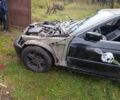 Черный БМВ 3 Серия, объемом двигателя 2.5 л и пробегом 2 тыс. км за 1200 $, фото 19 на Automoto.ua