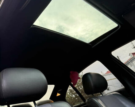 Черный БМВ 3 Серия, объемом двигателя 3 л и пробегом 368 тыс. км за 9000 $, фото 42 на Automoto.ua