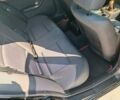 Чорний БМВ 3 Серія, об'ємом двигуна 2 л та пробігом 284 тис. км за 5999 $, фото 11 на Automoto.ua