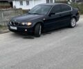 Чорний БМВ 3 Серія, об'ємом двигуна 2 л та пробігом 226 тис. км за 6900 $, фото 1 на Automoto.ua