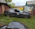 Черный БМВ 3 Серия, объемом двигателя 2.5 л и пробегом 2 тыс. км за 1200 $, фото 15 на Automoto.ua