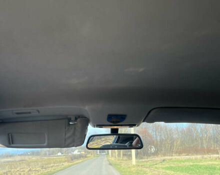 Чорний БМВ 3 Серія, об'ємом двигуна 2 л та пробігом 360 тис. км за 5200 $, фото 8 на Automoto.ua