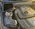Чорний БМВ 3 Серія, об'ємом двигуна 2 л та пробігом 300 тис. км за 2700 $, фото 3 на Automoto.ua
