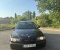 Черный БМВ 3 Серия, объемом двигателя 2 л и пробегом 300 тыс. км за 3300 $, фото 1 на Automoto.ua