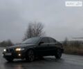 Чорний БМВ 3 Серія, об'ємом двигуна 0 л та пробігом 244 тис. км за 6000 $, фото 1 на Automoto.ua