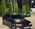 Чорний БМВ 3 Серія, об'ємом двигуна 2.2 л та пробігом 290 тис. км за 4300 $, фото 1 на Automoto.ua