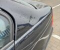Черный БМВ 3 Серия, объемом двигателя 1.8 л и пробегом 350 тыс. км за 4500 $, фото 4 на Automoto.ua