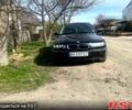Черный БМВ 3 Серия, объемом двигателя 2 л и пробегом 234 тыс. км за 5400 $, фото 7 на Automoto.ua