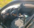 Чорний БМВ 3 Серія, об'ємом двигуна 2 л та пробігом 284 тис. км за 5999 $, фото 5 на Automoto.ua