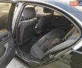 Черный БМВ 3 Серия, объемом двигателя 1.8 л и пробегом 274 тыс. км за 7000 $, фото 11 на Automoto.ua