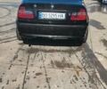 Черный БМВ 3 Серия, объемом двигателя 2 л и пробегом 286 тыс. км за 4500 $, фото 1 на Automoto.ua