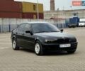 Чорний БМВ 3 Серія, об'ємом двигуна 2 л та пробігом 460 тис. км за 4899 $, фото 2 на Automoto.ua