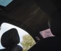 Чорний БМВ 3 Серія, об'ємом двигуна 2 л та пробігом 350 тис. км за 6200 $, фото 30 на Automoto.ua