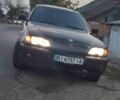 Чорний БМВ 3 Серія, об'ємом двигуна 1.8 л та пробігом 305 тис. км за 2757 $, фото 10 на Automoto.ua