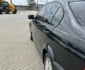 Черный БМВ 3 Серия, объемом двигателя 2 л и пробегом 266 тыс. км за 5700 $, фото 6 на Automoto.ua