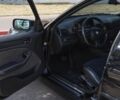 Чорний БМВ 3 Серія, об'ємом двигуна 2 л та пробігом 350 тис. км за 6200 $, фото 18 на Automoto.ua