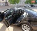 Черный БМВ 3 Серия, объемом двигателя 2 л и пробегом 240 тыс. км за 5299 $, фото 14 на Automoto.ua