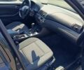 Чорний БМВ 3 Серія, об'ємом двигуна 2 л та пробігом 293 тис. км за 5500 $, фото 6 на Automoto.ua