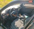 Черный БМВ 3 Серия, объемом двигателя 2 л и пробегом 285 тыс. км за 5999 $, фото 8 на Automoto.ua