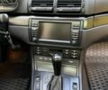Чорний БМВ 3 Серія, об'ємом двигуна 3 л та пробігом 3 тис. км за 11000 $, фото 4 на Automoto.ua