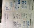 Чорний БМВ 3 Серія, об'ємом двигуна 1.8 л та пробігом 173 тис. км за 5900 $, фото 12 на Automoto.ua