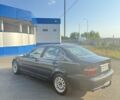 Черный БМВ 3 Серия, объемом двигателя 2 л и пробегом 300 тыс. км за 3300 $, фото 6 на Automoto.ua