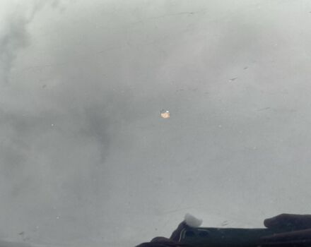 Чорний БМВ 3 Серія, об'ємом двигуна 2 л та пробігом 235 тис. км за 6500 $, фото 13 на Automoto.ua