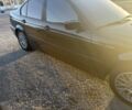 Чорний БМВ 3 Серія, об'ємом двигуна 2 л та пробігом 300 тис. км за 2700 $, фото 7 на Automoto.ua