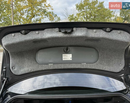 Черный БМВ 3 Серия, объемом двигателя 3 л и пробегом 368 тыс. км за 9000 $, фото 53 на Automoto.ua