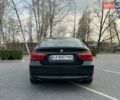 Чорний БМВ 3 Серія, об'ємом двигуна 2 л та пробігом 234 тис. км за 7400 $, фото 4 на Automoto.ua