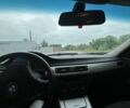 Чорний БМВ 3 Серія, об'ємом двигуна 2 л та пробігом 240 тис. км за 5500 $, фото 6 на Automoto.ua