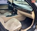 Чорний БМВ 3 Серія, об'ємом двигуна 2 л та пробігом 258 тис. км за 5000 $, фото 8 на Automoto.ua
