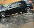 Черный БМВ 3 Серия, объемом двигателя 2 л и пробегом 725 тыс. км за 7200 $, фото 1 на Automoto.ua