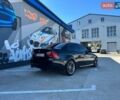 Черный БМВ 3 Серия, объемом двигателя 3 л и пробегом 252 тыс. км за 8800 $, фото 1 на Automoto.ua