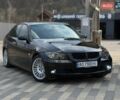 Черный БМВ 3 Серия, объемом двигателя 2 л и пробегом 340 тыс. км за 6900 $, фото 1 на Automoto.ua
