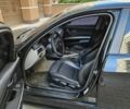 Чорний БМВ 3 Серія, об'ємом двигуна 2 л та пробігом 324 тис. км за 6700 $, фото 3 на Automoto.ua