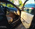 Черный БМВ 3 Серия, объемом двигателя 2 л и пробегом 212 тыс. км за 5000 $, фото 5 на Automoto.ua