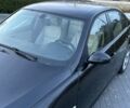 Чорний БМВ 3 Серія, об'ємом двигуна 2 л та пробігом 234 тис. км за 7400 $, фото 16 на Automoto.ua
