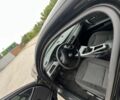 Чорний БМВ 3 Серія, об'ємом двигуна 2 л та пробігом 240 тис. км за 5500 $, фото 9 на Automoto.ua