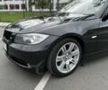 Черный БМВ 3 Серия, объемом двигателя 2 л и пробегом 280 тыс. км за 7200 $, фото 4 на Automoto.ua